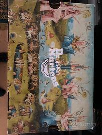 Dr martens limited edition nuove n42