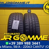 175/55/15 SAILUN Estive 80%