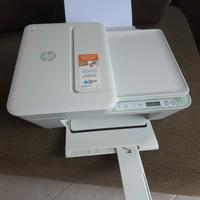 Stampante multifunzionante 3 in1 hp con wfii