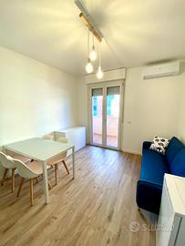 Casa-vacanza a Lido di Fermo