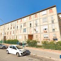 Appartamento - Via Gramsci