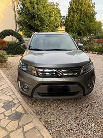 Suzuki Vitara full optional