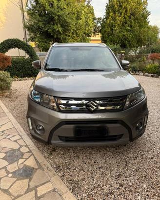 Suzuki Vitara full optional