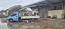 iveco-daily-35c13-con-gru-cassone-fisso