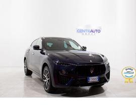 Maserati Levante V6 Diesel 275 CV AWD Gransport