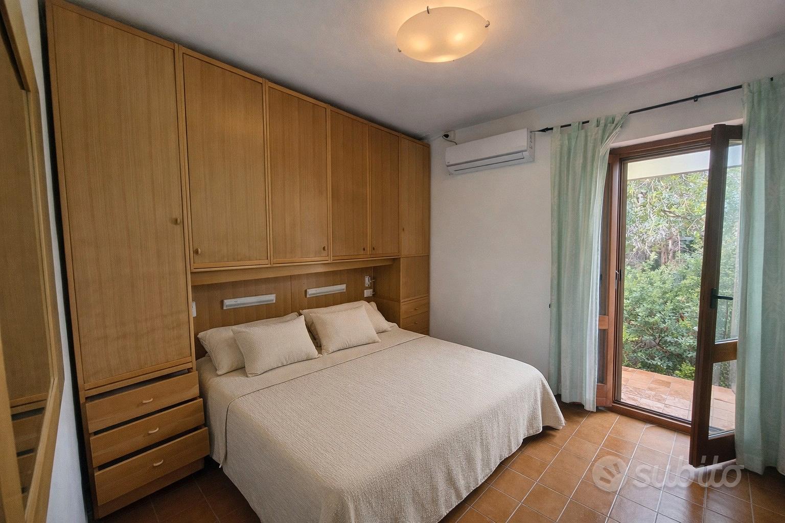 Apartment in Isthintini/Stintino, Tàttari/Sassari - Vista 4
