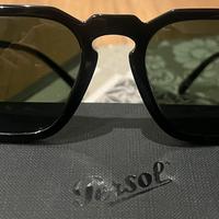PERSOL occhiali da sole NUOVI