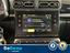 Immagine 16