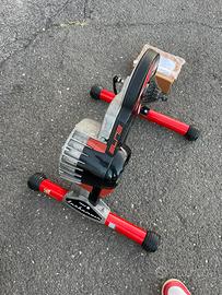 Rulli ELITE TURBOMUIN SMART Bluetooth Ant+