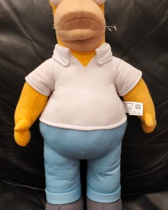 pelouche
