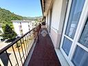 5-locali-a-chiavari