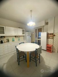 2 camere disponibili