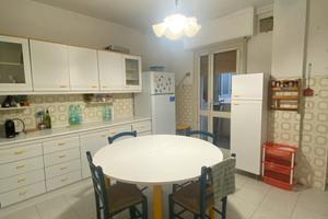 2 camere disponibili