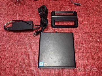 Computer HP Prodesk400 G4 Deskop Mini PC