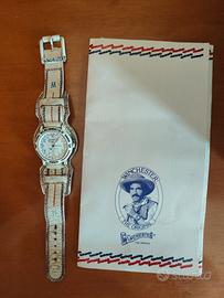 Orologio Winchester  1866