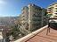Immagine 27