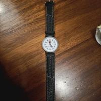 orologio Milan
