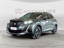 peugeot-2008-bluehdi-110-s-s-allure