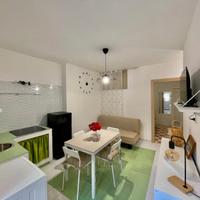 All'ombra della Torre