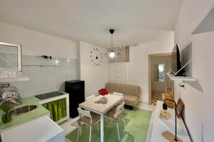 All'ombra della Torre