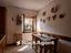 Immagine 10