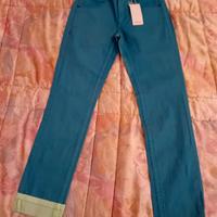 Jeans s.Oliver Ragazza 14-15 anni Nuovi