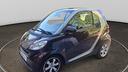 smart-fortwo-1000-52-kw-coupe-edition-limited-3-