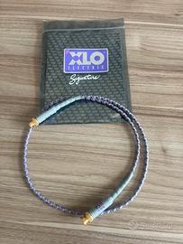 Cavo digitale XLO signature 4.1 bnc-bnc 1m