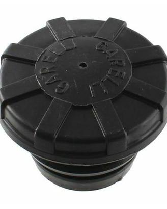 Tappo serbatoio benzina Garelli diametro 27mm