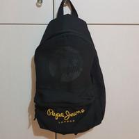 Zainetto Pepe Jeans London