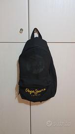 Zainetto Pepe Jeans London