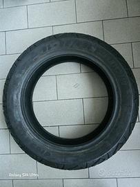 gomme sc