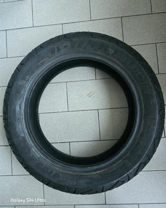 gomme sc