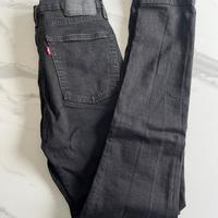 Jeans Levis Uomo