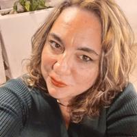 Assistenza e servizi alla persona