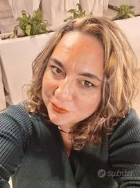 Assistenza e servizi alla persona