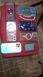 Cover Cellulare IPhone 13 Pro Max