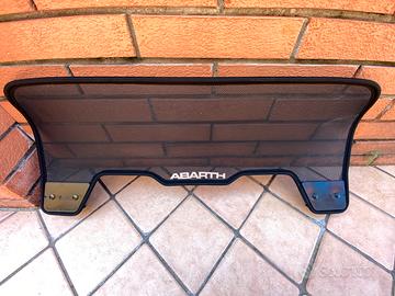 Windstop originale per Abarth 500C