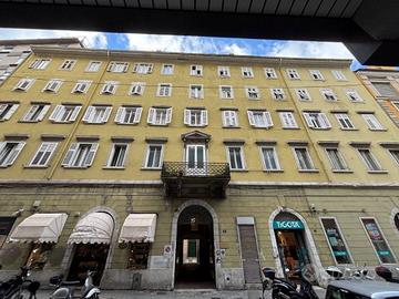 Appartamento in Via San Francesco