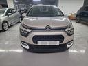 citroen-c3-puretech-83-s-s-feel
