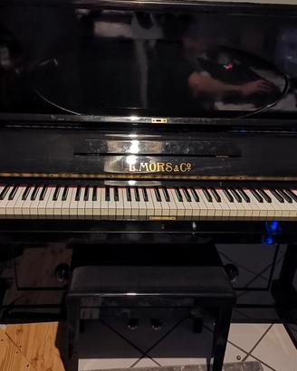 Pianoforte