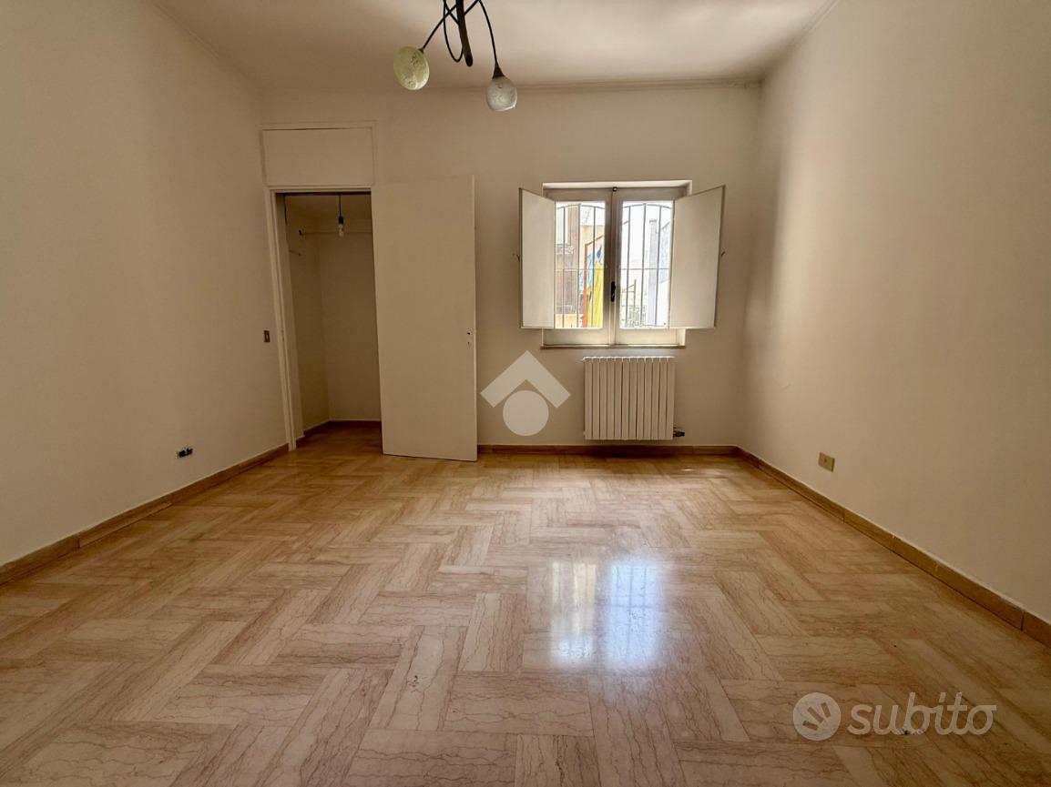 Appartamento – Bitonto - Vista 3