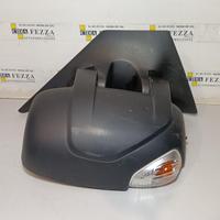 SPECCHIETTO RETROVISORE DESTRO RENAULT Master 4Â°