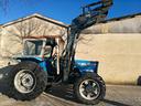landini-6860