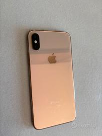 Iphone XS 64 gb