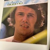 Adamo – Special (EMI)