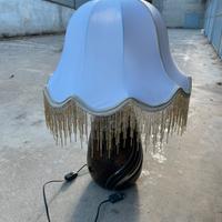 Lampada Vintage