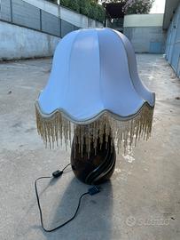 Lampada Vintage