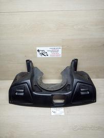 RETRO SCUDO PARTE SUPERIORE SUZUKI BURGMAN 650 200