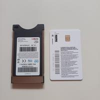 Cam tvsat 4K ultra HD